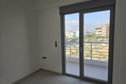 3 chambres Appartement à Alimos, Greece No. 113803 10