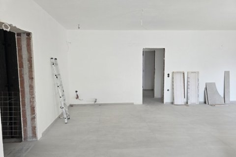 3 chambres Appartement à Alimos, Greece No. 113803 11