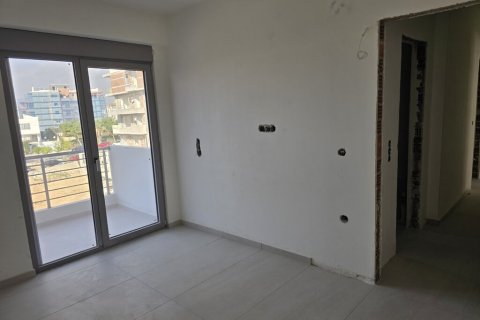 3 chambres Appartement à Alimos, Greece No. 113803 6