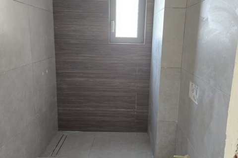 3 chambres Appartement à Alimos, Greece No. 113803 7