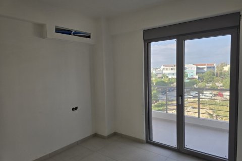 3 chambres Appartement à Alimos, Greece No. 113803 5
