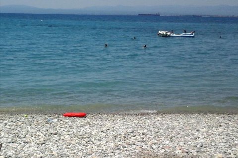 3510m² Land in Kalamata, Greece No. 59421 6