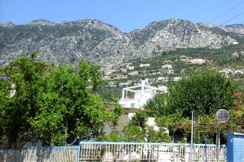 3510m² Land in Kalamata, Greece No. 59421 5