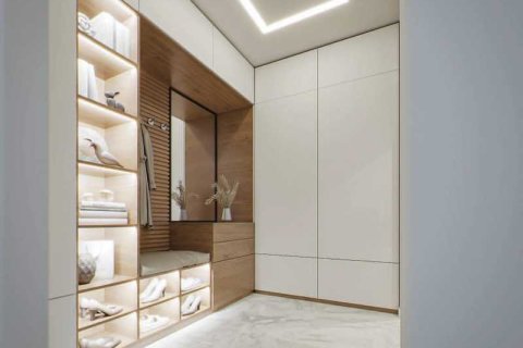 3 bedrooms Apartment in Nicosia, Cyprus No. 81775 7