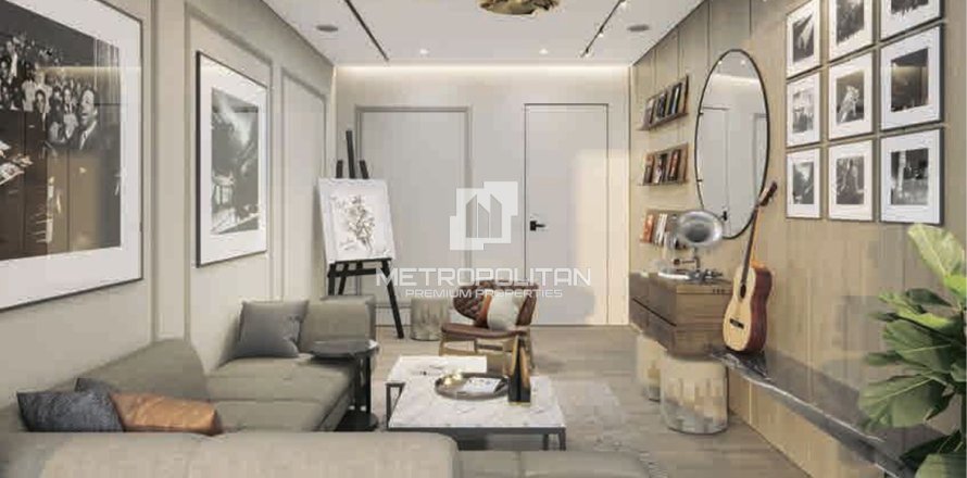 Квартира с 1 спальней в Tien An, Вьетнам №94582