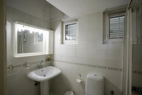 Вилла с 3 спальнями в Центральная Греция, Греция №66459 9