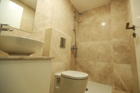 4 rooms Apartment in Larnaca, Cyprus No. 107088 3