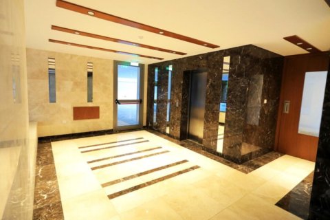 4 rooms Apartment in Larnaca, Cyprus No. 107088 5