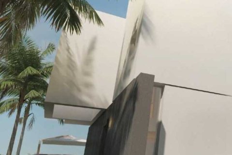 4 chambres House à Pernera, Cyprus No. 30139 6