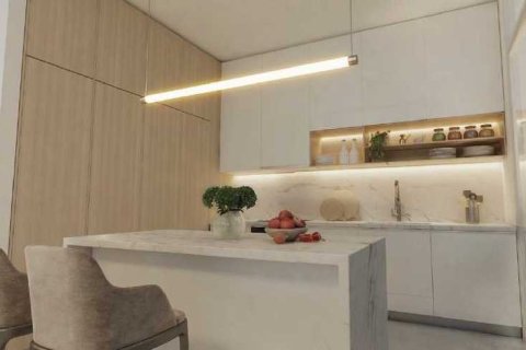 4 chambres House à Pernera, Cyprus No. 30139 3