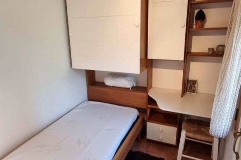 Коммерческая недвижимость с 7 спальнями в Ханья, Греция №23852 14