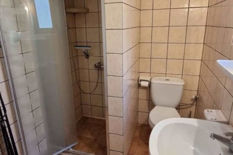 Коммерческая недвижимость с 7 спальнями в Ханья, Греция №23852 19