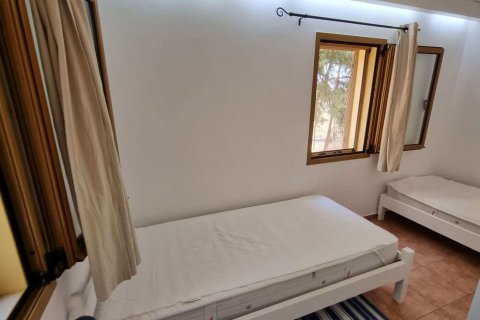 Коммерческая недвижимость с 7 спальнями в Ханья, Греция №23852 22