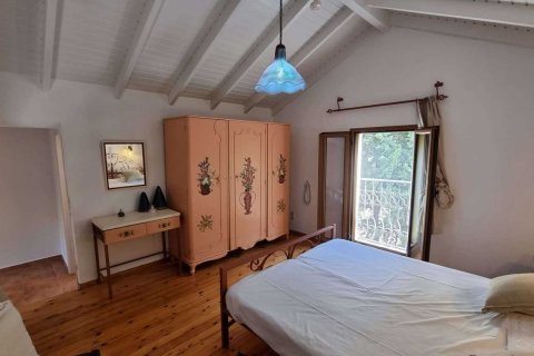 Коммерческая недвижимость с 7 спальнями в Ханья, Греция №23852 26