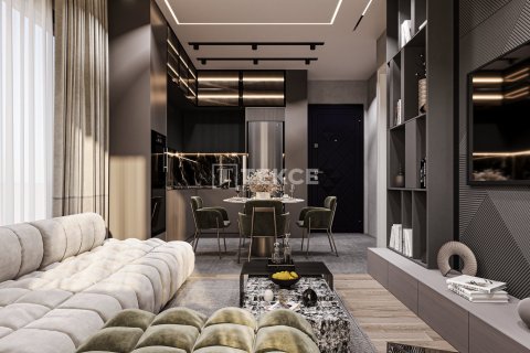 2 dormitorios Apartment en Chau Lang, Vietnam No. 92470 9