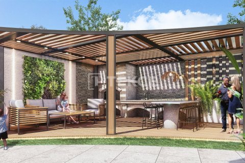 2 dormitorios Apartment en Chau Lang, Vietnam No. 92470 7