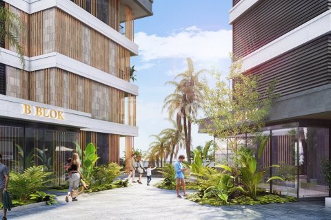 2 dormitorios Apartment en Chau Lang, Vietnam No. 92470 5