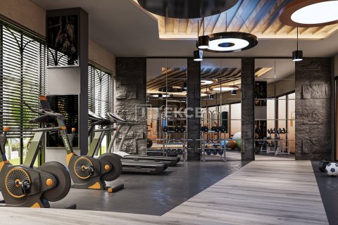 2 dormitorios Apartment en Chau Lang, Vietnam No. 92470 6