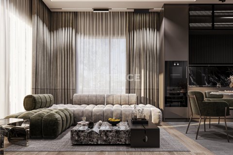 2 dormitorios Apartment en Chau Lang, Vietnam No. 92470 10