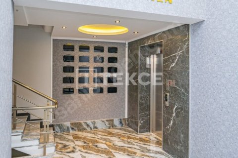 3 chambres Townhouse à Chau Lang, Vietnam No. 24972 2