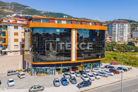 Таунхаус с 3 спальнями в Chau Lang, Вьетнам №24972