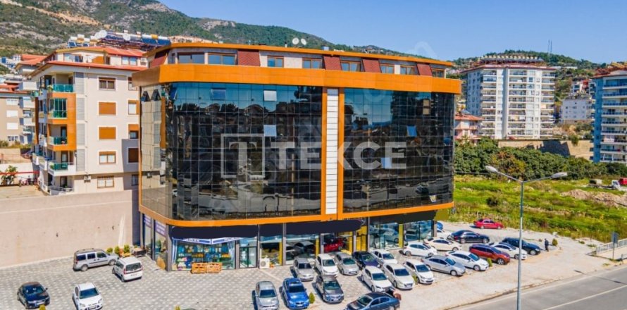 3 bedrooms Townhouse in Chau Lang, Vietnam No. 24972