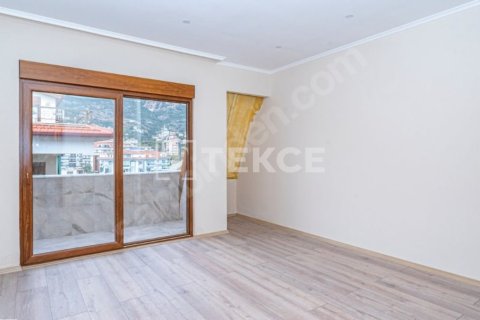 3 chambres Townhouse à Chau Lang, Vietnam No. 24972 3