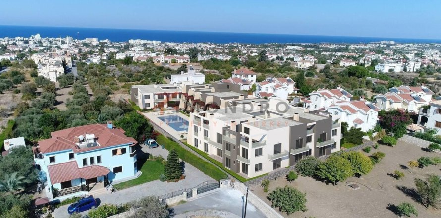 3 bedrooms Apartment in Phu Vang, Vietnam No. 16753