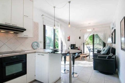 2 bedrooms Villa in Paphos, Cyprus No. 30424 6