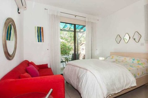 2 bedrooms Villa in Paphos, Cyprus No. 30424 10