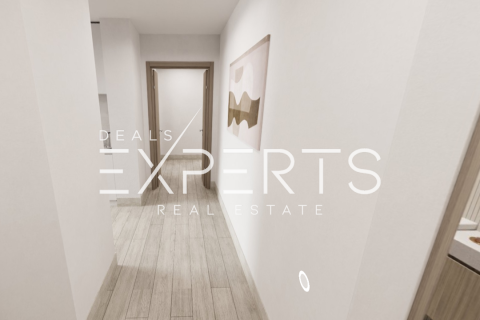 3 bedrooms Apartment in Darna, Vietnam No. 81158 10