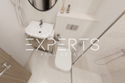 3 bedrooms Apartment in Darna, Vietnam No. 81158 14