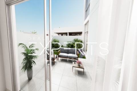 3 bedrooms Apartment in Darna, Vietnam No. 81158 1