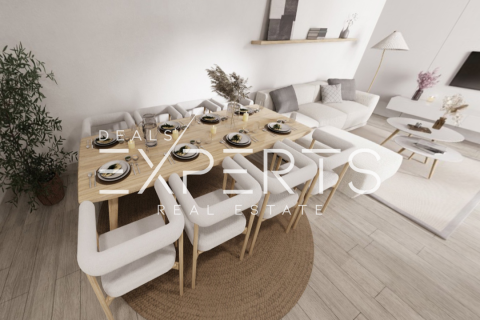 3 bedrooms Apartment in Darna, Vietnam No. 81158 3