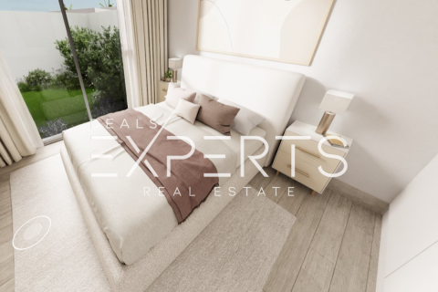 3 bedrooms Apartment in Darna, Vietnam No. 81158 11