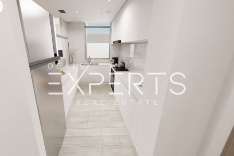 3 bedrooms Apartment in Darna, Vietnam No. 81158 6