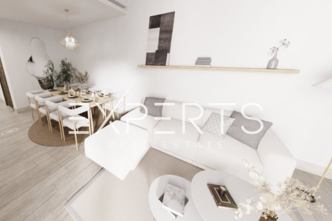 3 bedrooms Apartment in Darna, Vietnam No. 81158 2