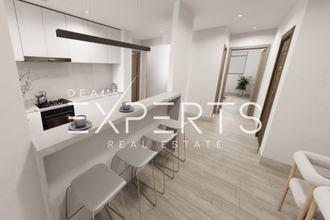 3 bedrooms Apartment in Darna, Vietnam No. 81158 4