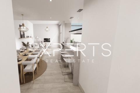 3 bedrooms Apartment in Darna, Vietnam No. 81158 5