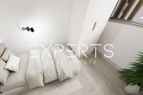 3 bedrooms Apartment in Darna, Vietnam No. 81158 7