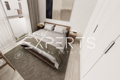 3 bedrooms Apartment in Darna, Vietnam No. 81158 13