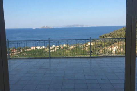 8 rooms Building in Argolis, Greece No. 109195 3