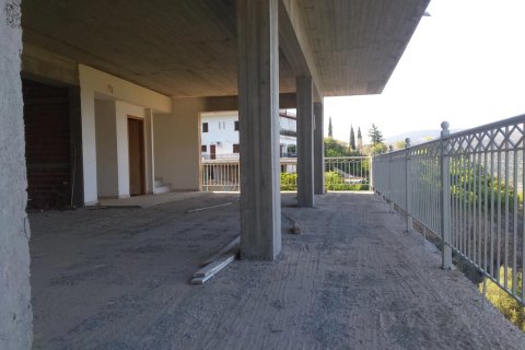 8 rooms Building in Argolis, Greece No. 109195 5