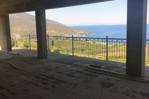 8 rooms Building in Argolis, Greece No. 109195 8