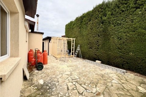 5 chambres Bungalow à Paphos, Cyprus No. 81609 26