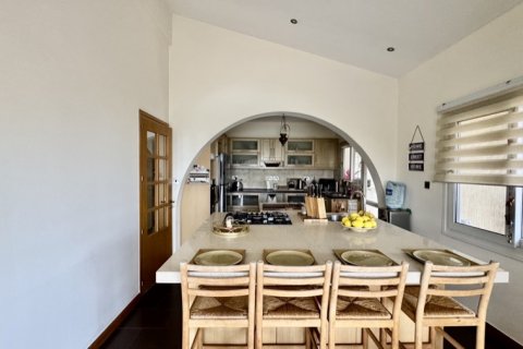 5 chambres Bungalow à Paphos, Cyprus No. 81609 2