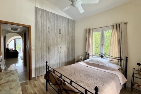 5 chambres Bungalow à Paphos, Cyprus No. 81609 8