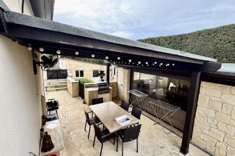 5 chambres Bungalow à Paphos, Cyprus No. 81609 12