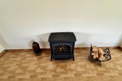 5 chambres Bungalow à Paphos, Cyprus No. 81609 19