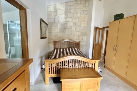 5 chambres Bungalow à Paphos, Cyprus No. 81609 10